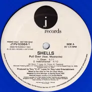 Shells - Pull Over