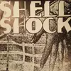 7inch Vinyl Single - Shell*Shock - Flew Right Out