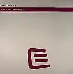 Shellshock