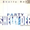 12'' - Shelly Dee - Party