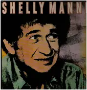 Shelly Mane - Essence