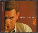 CD - Shelly Manne - 234 + My Fair Lady