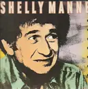 LP - Shelly Manne - Essence