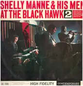Shelly Manne & His Men