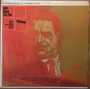 Shelly Manne & His Men - Shelly Manne & His Men Play "Checkmate"