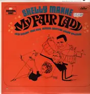 Shelly Manne - My Fair Lady