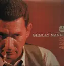 LP - Shelly Manne - 2-3-4 - + Insert