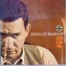 LP - Shelly Manne - 234 - OBI + Insert