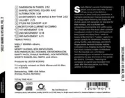 CD - Shelly Manne - Shelly Manne Vol. 2