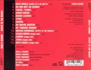 CD - Shelly Manne - Steps To The Desert