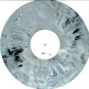 12inch Vinyl Single - Shelly Sheldon - Stuzzi Stuzzi / Bubblegum