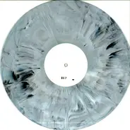 Shelly Sheldon - Stuzzi Stuzzi / Bubblegum