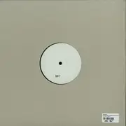 12inch Vinyl Single - Shelly Sheldon - Stuzzi Stuzzi / Bubblegum