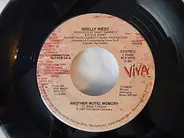 Shelly West - Another Motel Memory