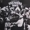 LP - Shel Silverstein - Freakin' At The Freakers Ball