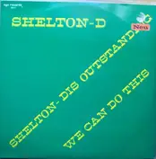 Shelton-D