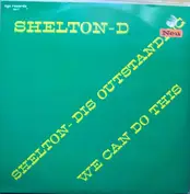 Shelton-D