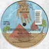 12'' - Shelton-D - Shelton-D Is Outstanding / We Can Do This