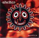 CD - Shelter - Mantra