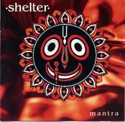 CD - Shelter - Mantra