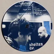 Shelter Av. - Shelter