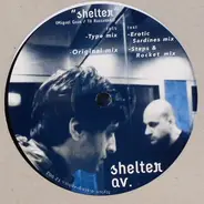 Shelter Av. - Shelter