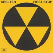 Shelter - First Stop