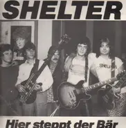 Shelter - Hier Steppt Der Bär