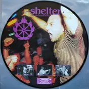 Shelter - The Power Of Positive Thinking