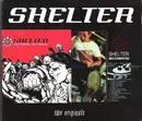 Double CD - Shelter - When 20 Summers Pass / The Purpose The Passion - Box Set