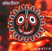 Shelter - Mantra