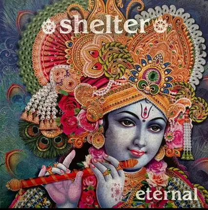 Shelter - Eternal