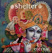 Shelter - Eternal