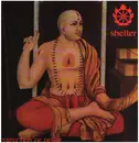 LP - Shelter - Perfection Of Desire