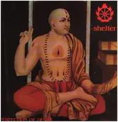 Shelter - Perfection of Desire