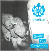 Shelter