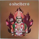 LP & MP3 - Shelter - The Purpose, The Passion - Picture Disc, insert, Ltd ed