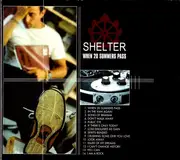 CD - Shelter - When 20 Summers Pass - Digipak