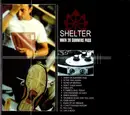 CD - Shelter - When 20 Summers Pass - Digipak