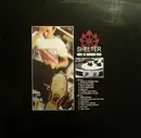 LP - Shelter - When 20 Summers Pass