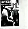 LP - Shemale - Beyond The North Wind