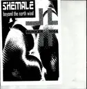 LP - Shemale - Beyond The North Wind
