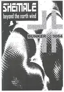 Shemale - BEYOND THE NORTH WIND