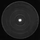 12inch Vinyl Single - Shemale - The Lost Voyage