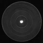 SHEMALE - The Lost Voyage