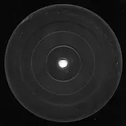 Shemale - The Lost Voyage