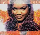 CD - Shemekia Copeland - Wicked - Digipak