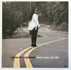 LP - Shemekia Copeland - Done Come Too Far - Crystal Clear vinyl