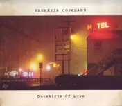 Shemekia Copeland - Outskirts of Love