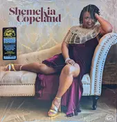 Shemekia Copeland